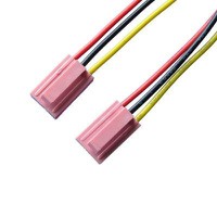 ch2-54-waterproof-terminal-connector-hxh24584763564 ch2-54-waterproof-terminal-connector-hxh24584763564