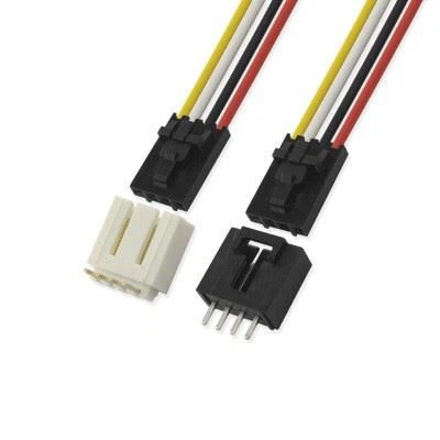 Selecting the Right Wire Harness Manufacturer What to Consider Selecting the Right Wire Harness Manufacturer What to Consider
