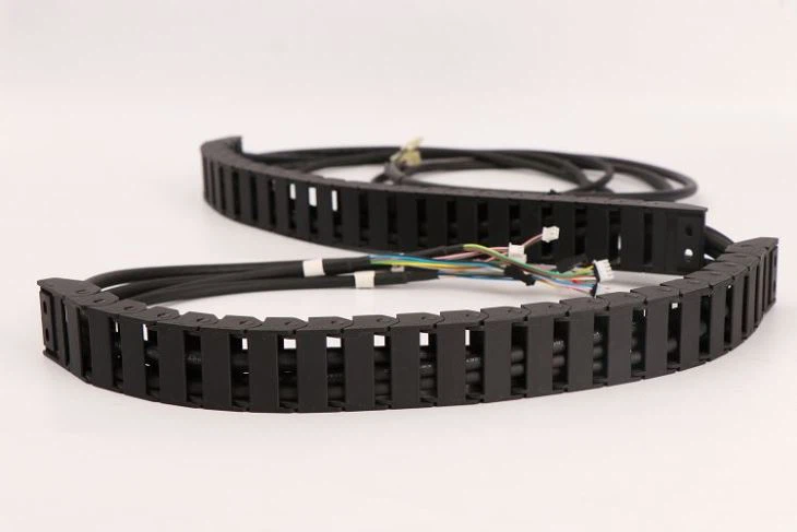 3D printer towline cable (2)(001)