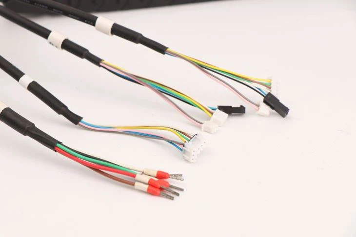 3D printer towline cable (3)(001)