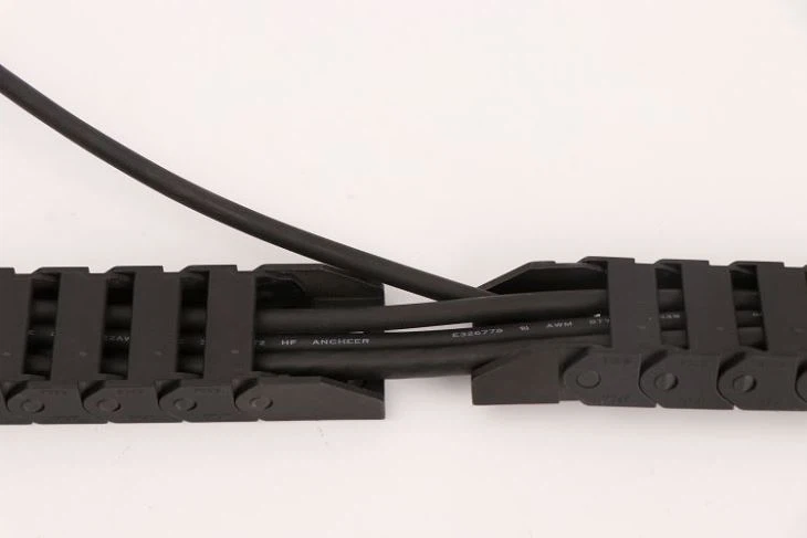 3D printer towline cable (4)(001)