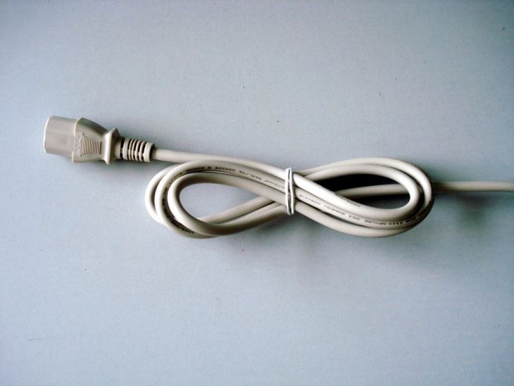 iec 60320 power cord (3)