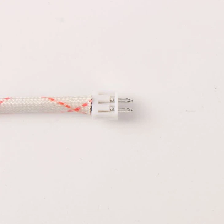 Induction cooker wiring harness (5)(001)