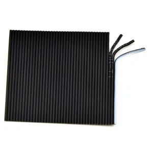 2.54mm ribbon cable