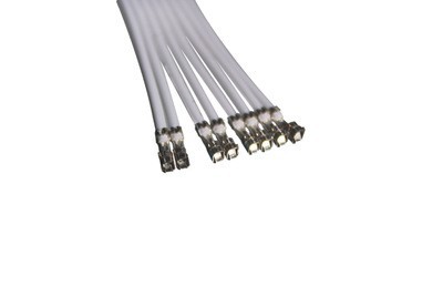 Custom-made Electronic Rehearsal Wiring Harness