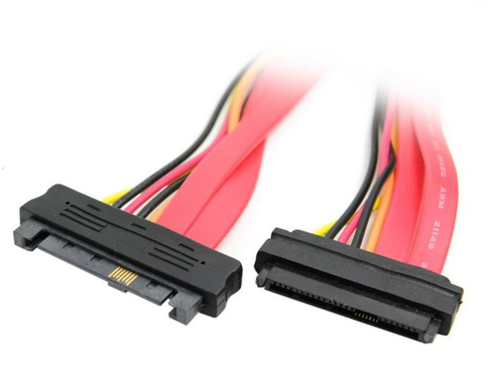 Flexible USB 2.0 5Pin Connectors Wire Harness For Medical Equipment