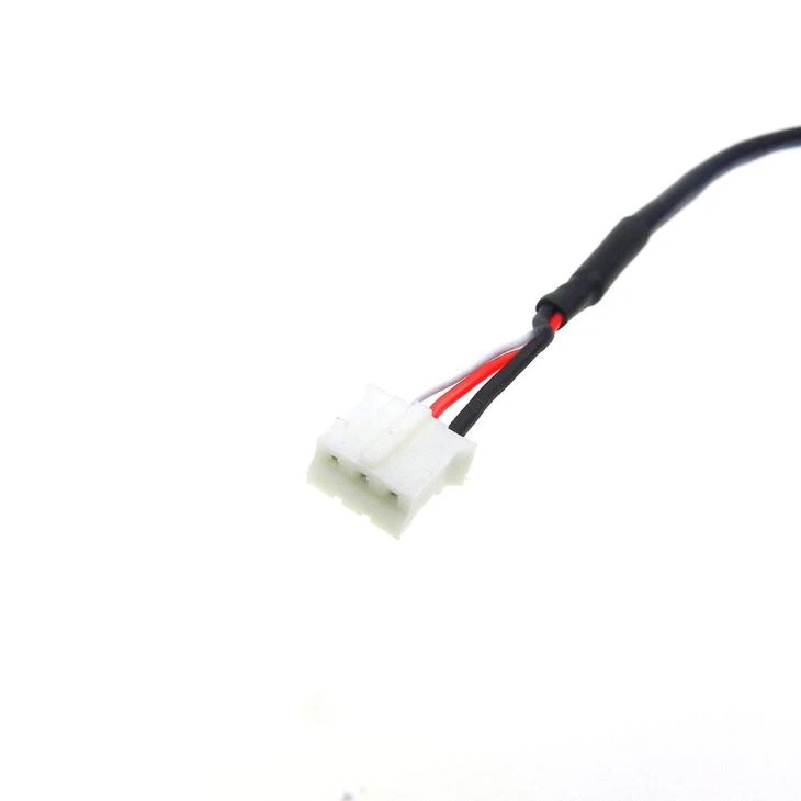 Jst Ph 2.0mm 3pin Connector Cable