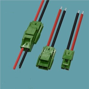 4.5MM Battery Connector Cable