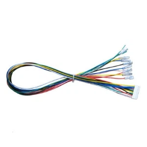 Gold Medal Supplier For High Quality And Inexpensive Water Purifier Harness