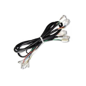 Hood Wiring Harness