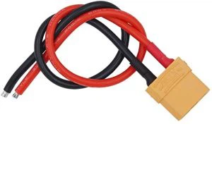 XT 90 Plug Cable