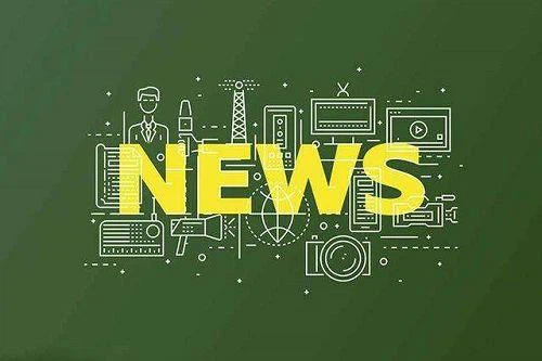 2019 New Coronavirus