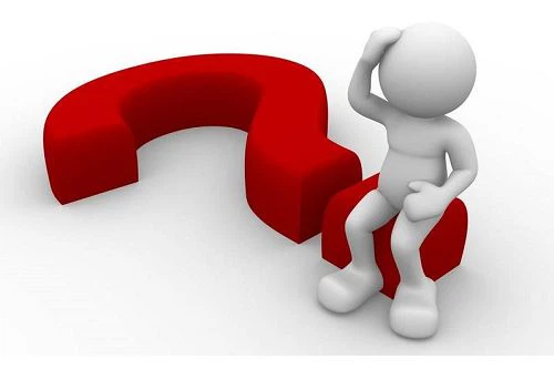 Causes And Detection Methods Of Electronic Wiring Harness Failure